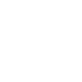 Barnesville Plumbers